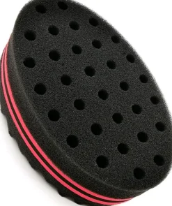 Se7en Styles Oval Sponge