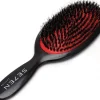 Se7en Styles Paddle Hair Brush