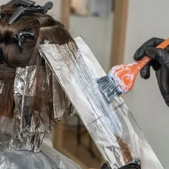 Se7en Styles Pop Up Foil 12.7 x 27.3 cm - 200 pcs