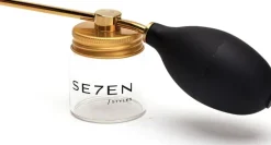 Se7en Styles Powder Sprayer