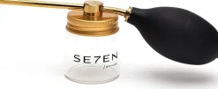 Se7en Styles Powder Sprayer