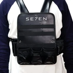 Se7en Styles Pro Chest Holster
