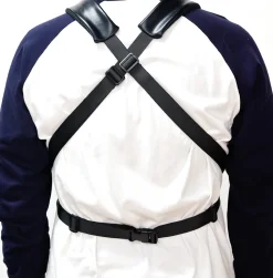 Se7en Styles Pro Chest Holster