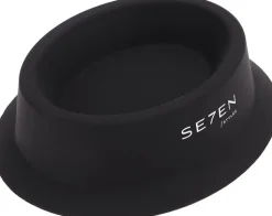 Se7en Styles Razor Bowl