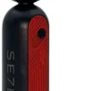 Se7en Styles Red Nano Mist