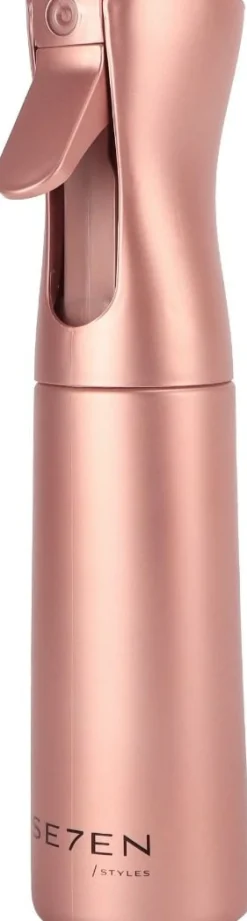Se7en Styles Rose Aero Spray 300 ml