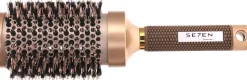 Se7en Styles Round Brush 53 mm