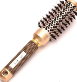 Se7en Styles Round Brush 32 mm