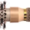Se7en Styles Round Brush 25 mm