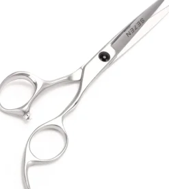 Se7en Styles Sharp Cut 6