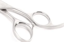 Se7en Styles Sharp Cut 6