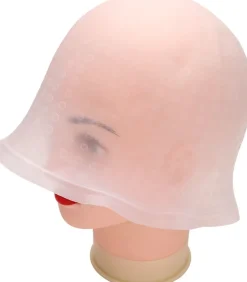 Se7en Styles Silicone Highlightning Cap