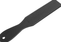 Se7en Styles Slim Highlighting Board