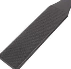 Se7en Styles Slim Highlighting Board