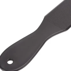 Se7en Styles Slim Highlighting Board