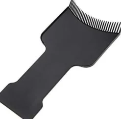 Se7en Styles Small Highlighting Board