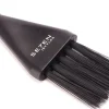 Se7en Styles Small Tint Brush