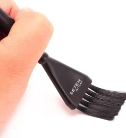 Se7en Styles Small Tint Brush