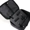 Se7en Styles Small Tool Bag