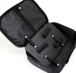 Se7en Styles Small Tool Bag