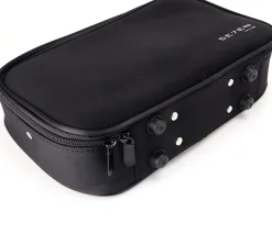 Se7en Styles Small Tool Bag