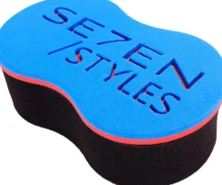 Se7en Styles Sponge