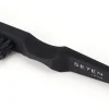 Se7en Styles Teaser Brush
