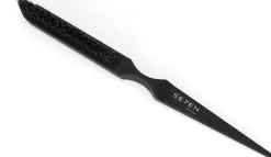 Se7en Styles Teaser Brush