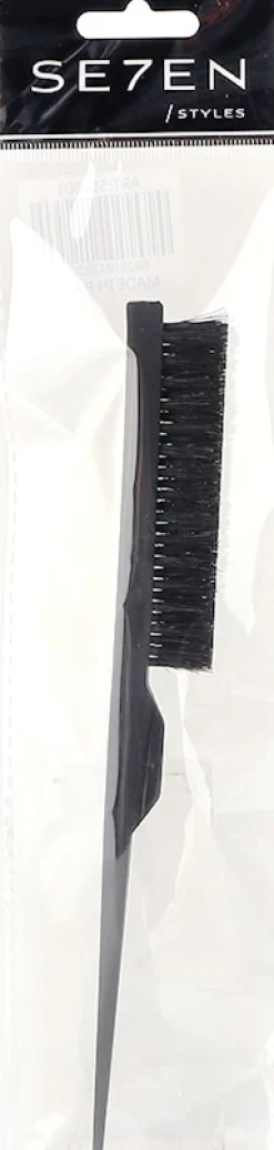 Se7en Styles Teaser Brush