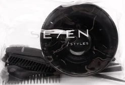 Se7en Styles Tint Set 6 Pcs