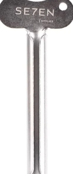 Se7en Styles Tube Press