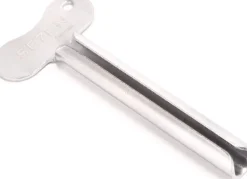 Se7en Styles Tube Press