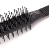 Se7en Styles Vent Brush