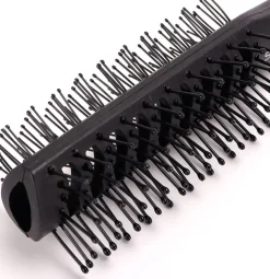 Se7en Styles Vent Brush