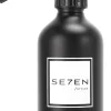 Se7en Styles Water Sprayer 500 ml