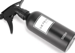 Se7en Styles Water Sprayer 500 ml