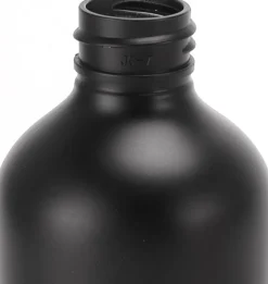 Se7en Styles Water Sprayer 500 ml