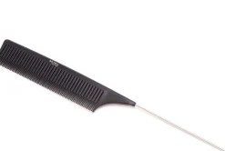 Se7en Styles Weave Comb Black