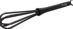 Se7en Styles Whisk