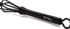 Se7en Styles Whisk