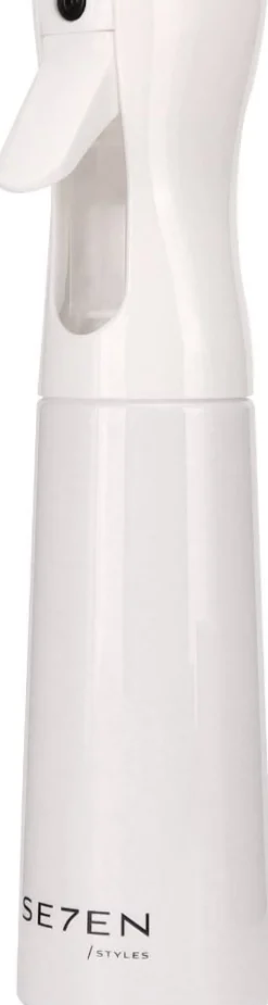 Se7en Styles White Aero Spray 300 ml