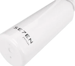 Se7en Styles White Aero Spray 300 ml