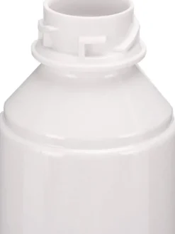 Se7en Styles White Aero Spray 300 ml