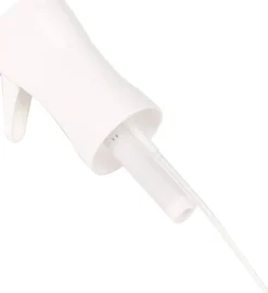 Se7en Styles White Aero Spray 300 ml