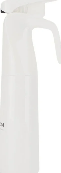 Se7en Styles White Pump Spray 300 ml