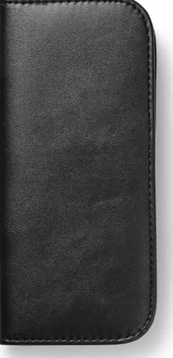 Shōrai Ergonomic 5.5"