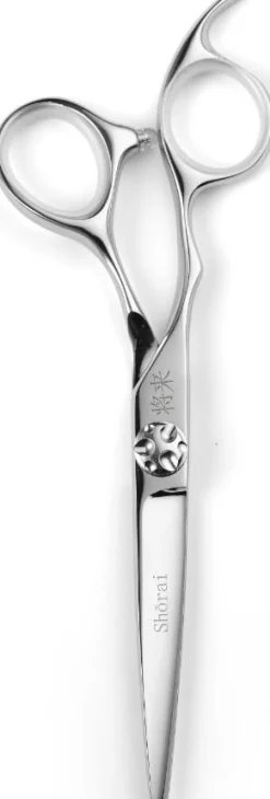 Shōrai SC Left Hand 5.5"