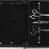 Shōrai Scissor Case Shorai 20 Pcs