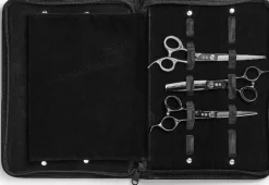 Shōrai Scissor Case Shorai 20 Pcs