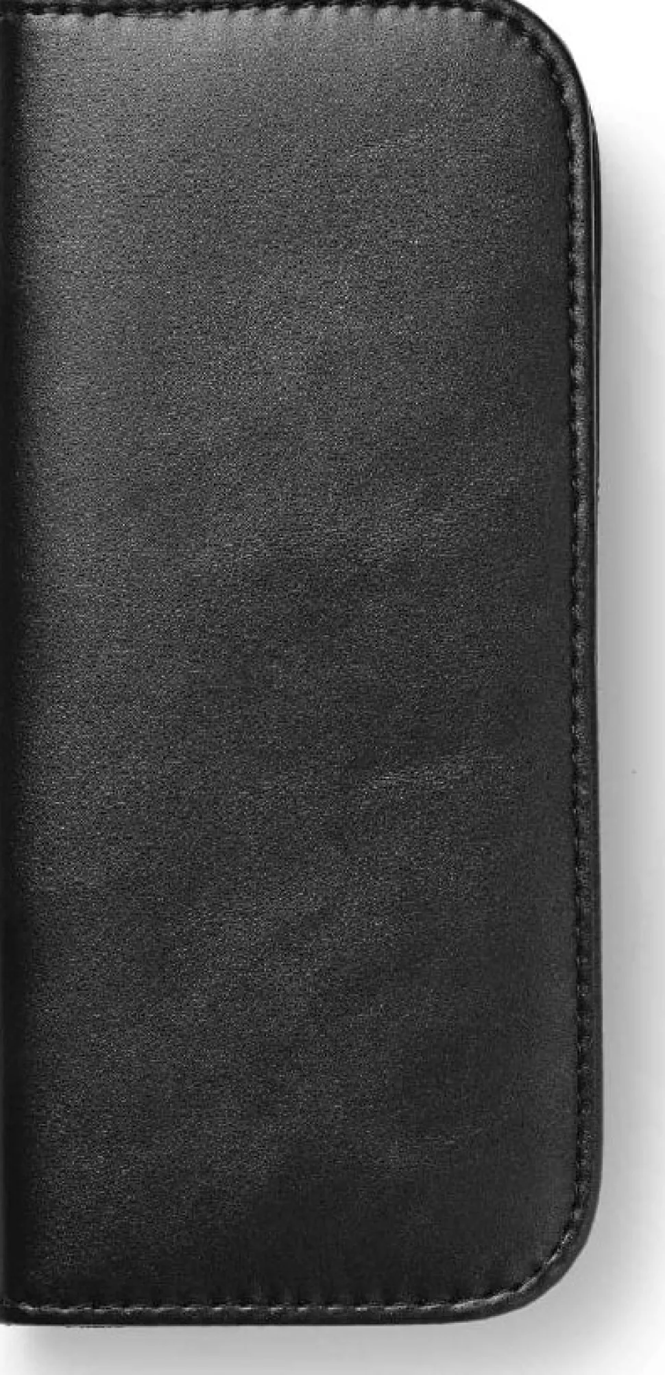 Shōrai Sharp Cut Rose Gold 5.5"